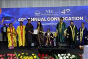 VIT 2 (154)